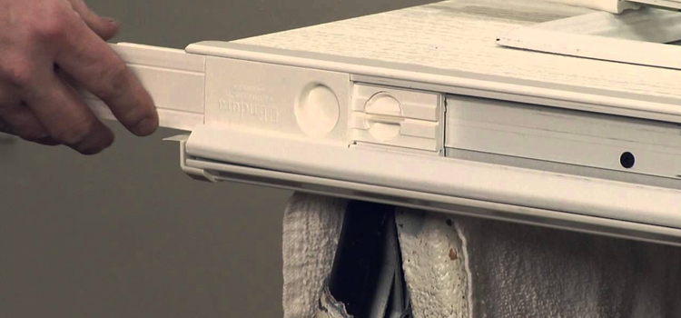 aluminum storefront door repair East Pasadena