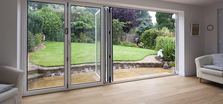sliding door specialist East Pasadena