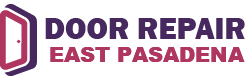 Door Repair East Pasadena